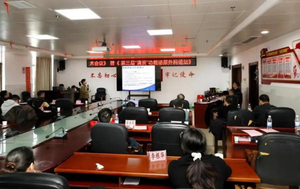 �����조���ʡ��������������̳����վ�ɹ��ٰ� ���Я�ֹ�����������